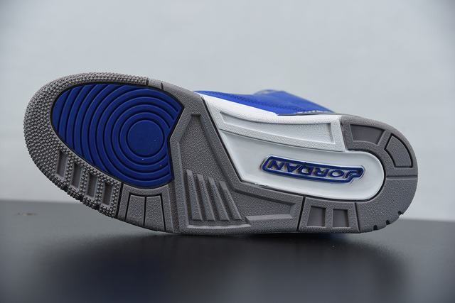 Jordan 3 Retro Jordan 3 Retro