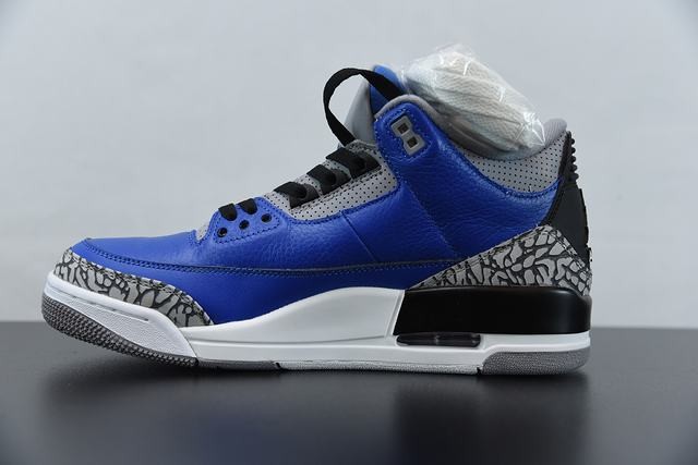 Jordan 3 Retro Jordan 3 Retro