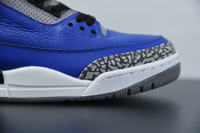 Jordan 3 Retro Jordan 3 Retro