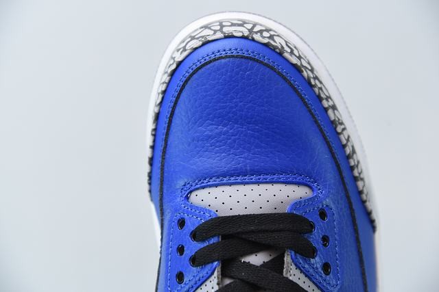 Jordan 3 Retro Jordan 3 Retro