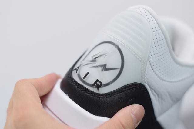 Jordan 3 Retro Fragment Design Jordan 3 Retro Fragment Design