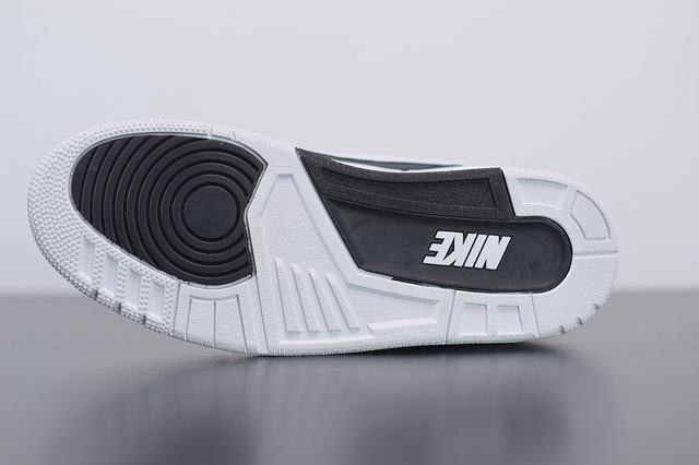 Jordan 3 Retro Fragment Design Jordan 3 Retro Fragment Design