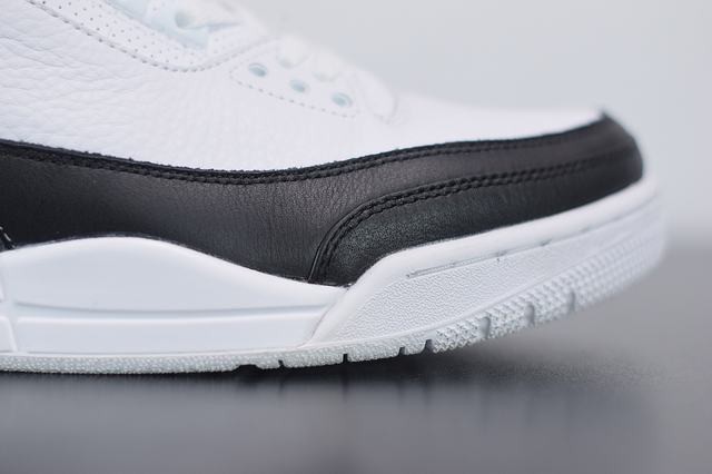 Jordan 3 Retro Fragment Design Jordan 3 Retro Fragment Design