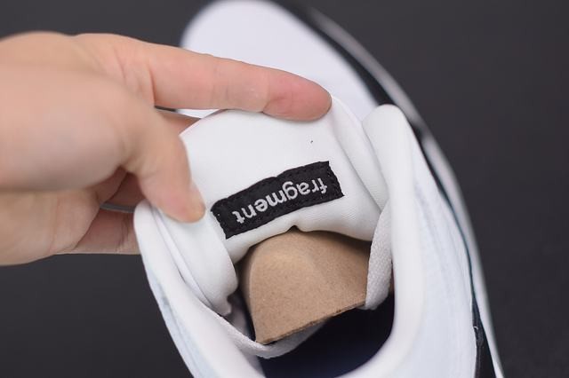 Jordan 3 Retro Fragment Design Jordan 3 Retro Fragment Design