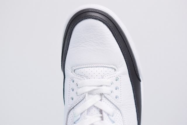 Jordan 3 Retro Fragment Design Jordan 3 Retro Fragment Design