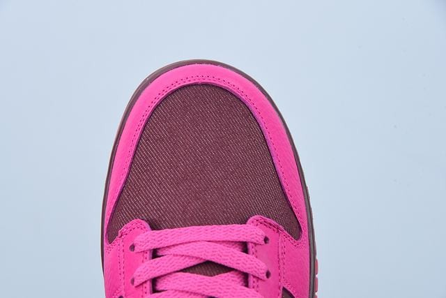 Nike Dunk Low Valentine’s Day Nike Dunk Low Valentine’s Day