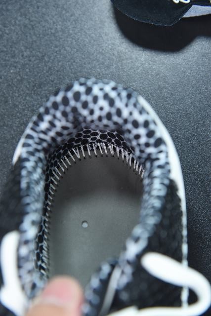 NK Kobe VI Protro 6 NK Kobe VI Protro 6