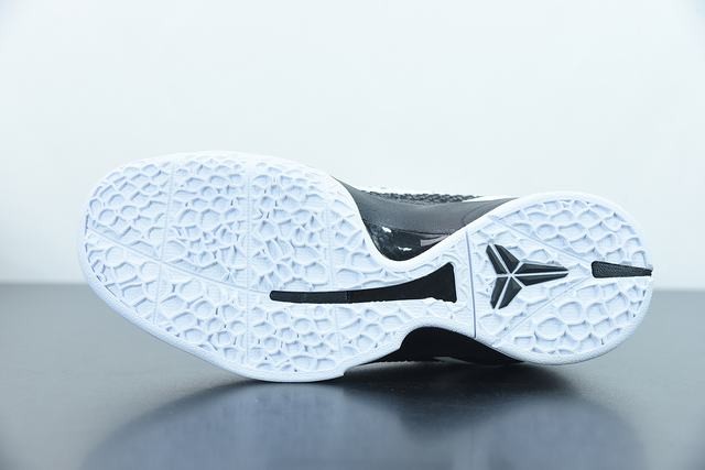 NK Kobe VI Protro 6 NK Kobe VI Protro 6