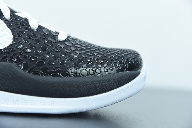 NK Kobe VI Protro 6 NK Kobe VI Protro 6