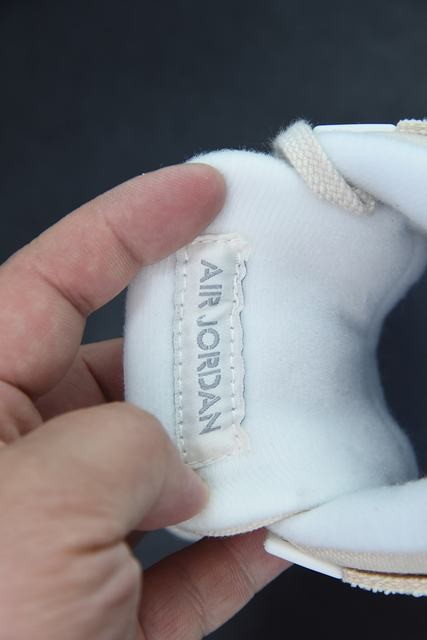 Jordan 4 Retro Blank Canvas Jordan 4 Retro Blank Canvas