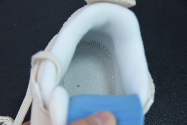 Jordan 4 Retro Blank Canvas Jordan 4 Retro Blank Canvas