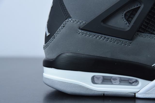 Jordan 4 Retro Infrared Jordan 4 Retro Infrared