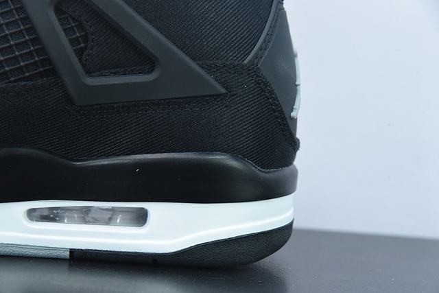 AJ4 Retro AJ4 Retro