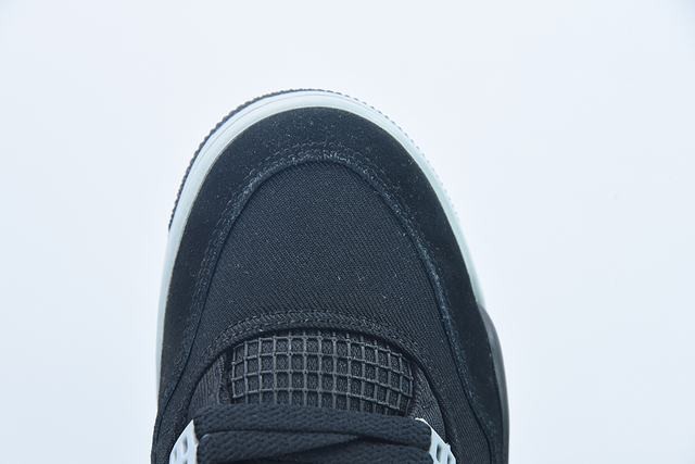 AJ4 Retro AJ4 Retro