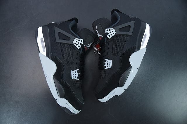 AJ4 Retro AJ4 Retro