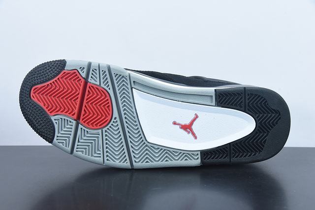 AJ4 Retro AJ4 Retro