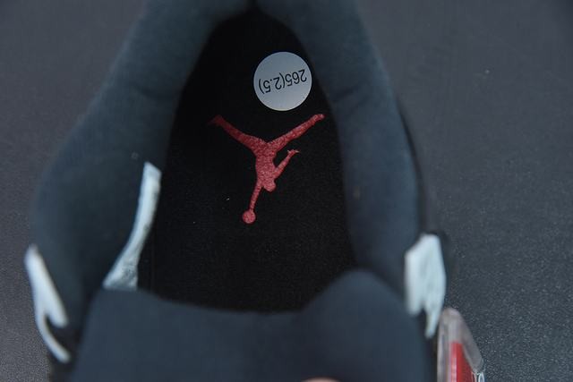 AJ4 Retro AJ4 Retro