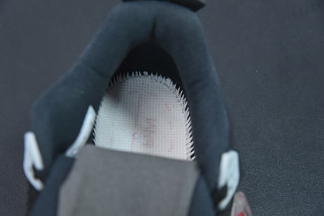 AJ4 Retro AJ4 Retro