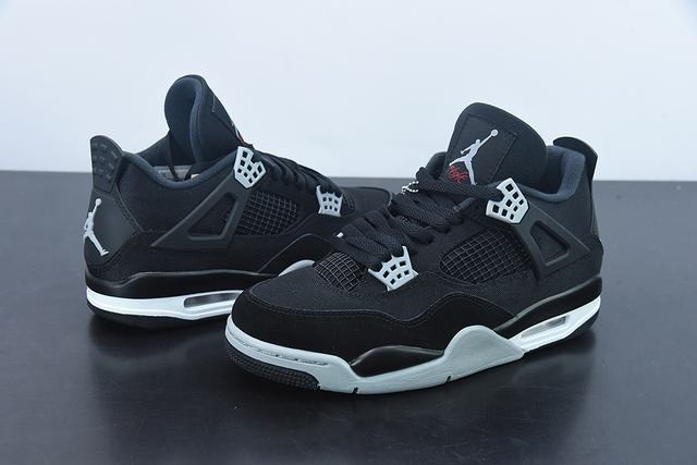 AJ4 Retro AJ4 Retro