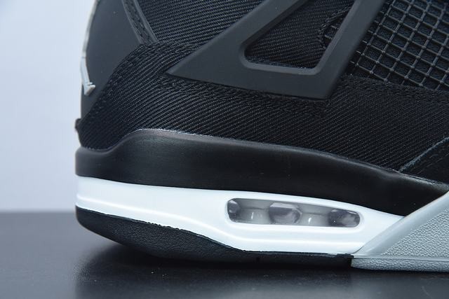 AJ4 Retro AJ4 Retro