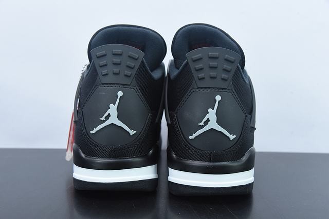AJ4 Retro AJ4 Retro