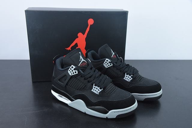 AJ4 Retro AJ4 Retro