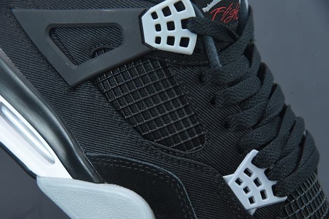 AJ4 Retro AJ4 Retro