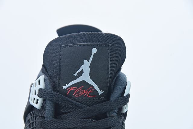 AJ4 Retro AJ4 Retro