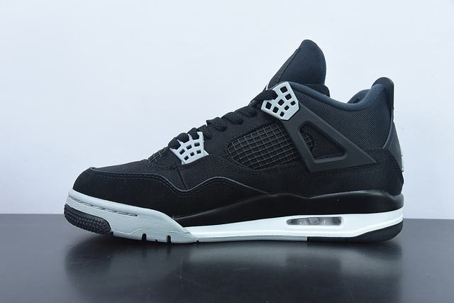 AJ4 Retro AJ4 Retro