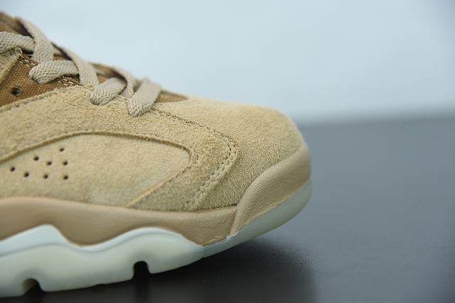Travis Scott Air Jordan 6 Travis Scott Air Jordan 6