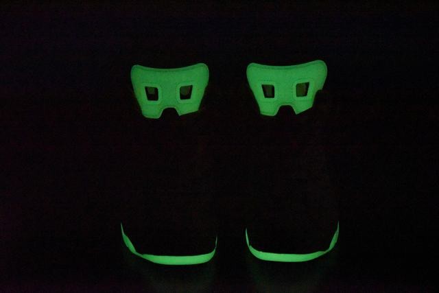 Travis Scott Air Jordan 6 Travis Scott Air Jordan 6