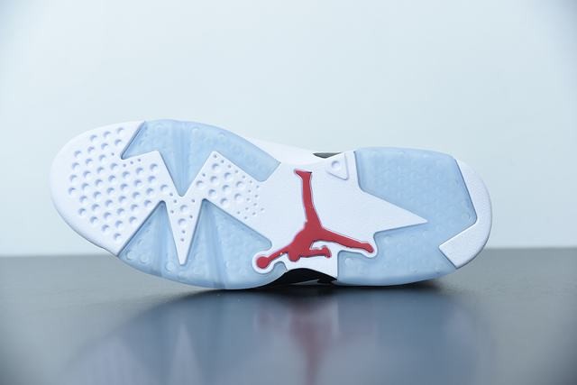 Jordan 6 Retro Carmine (2021) Jordan 6 Retro Carmine (2021)