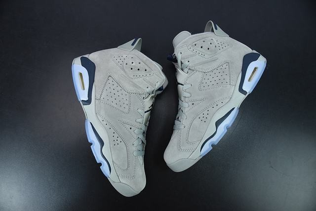 AJ6 Retro AJ6 Retro
