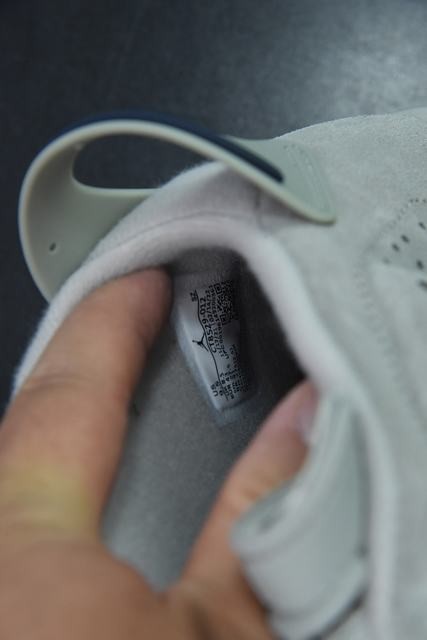 AJ6 Retro AJ6 Retro