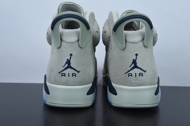 AJ6 Retro AJ6 Retro