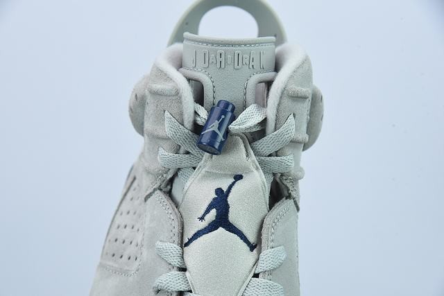 AJ6 Retro AJ6 Retro