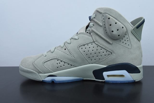 AJ6 Retro AJ6 Retro