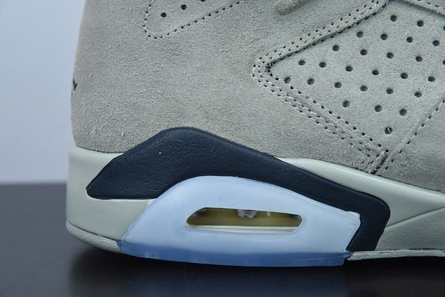 AJ6 Retro AJ6 Retro