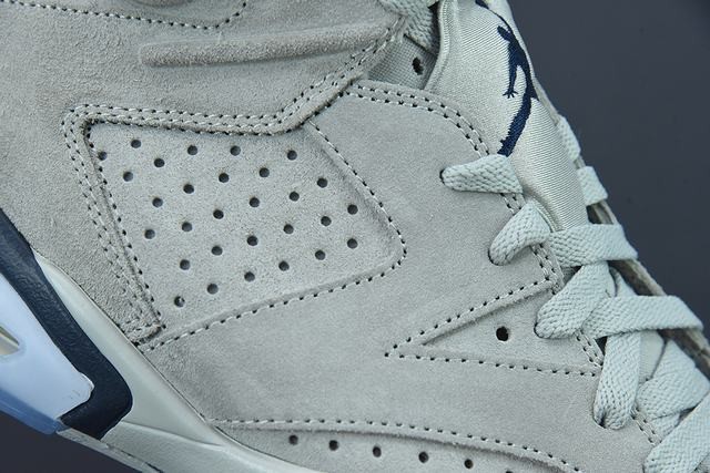AJ6 Retro AJ6 Retro