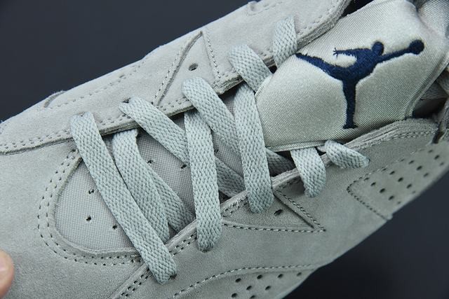 AJ6 Retro AJ6 Retro