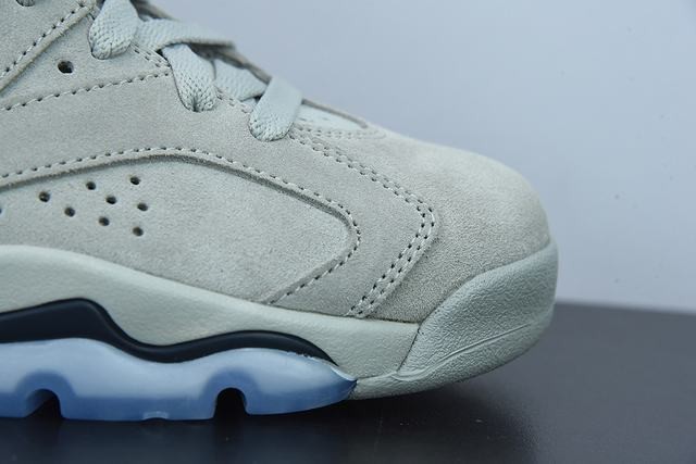 AJ6 Retro AJ6 Retro