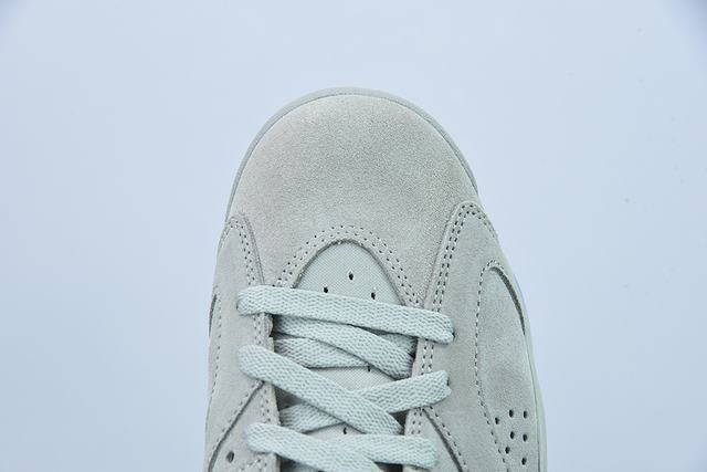 AJ6 Retro AJ6 Retro