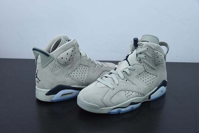 AJ6 Retro AJ6 Retro