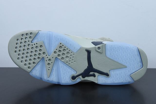 AJ6 Retro AJ6 Retro
