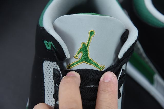 Air Jordan 3 “Pine Green Air Jordan 3 “Pine Green