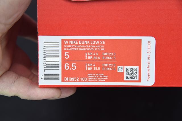 Off-White x Nk Dunk Low SE Off-White x Nk Dunk Low SE