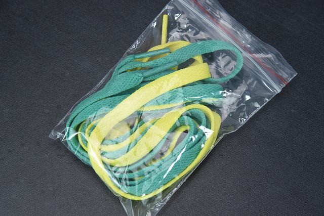 Off-White x Nk Dunk Low SE Off-White x Nk Dunk Low SE
