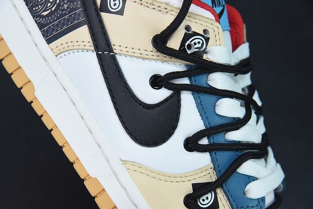 Off-White x Nk Dunk Low SE Off-White x Nk Dunk Low SE