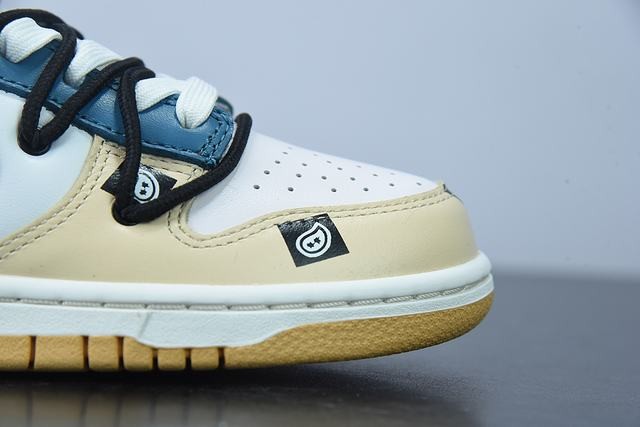 Off-White x Nk Dunk Low SE Off-White x Nk Dunk Low SE