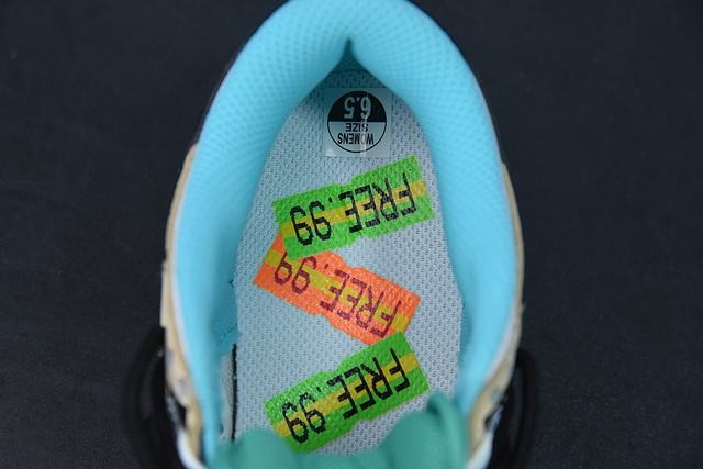 Off-White x Nk Dunk Low SE Off-White x Nk Dunk Low SE